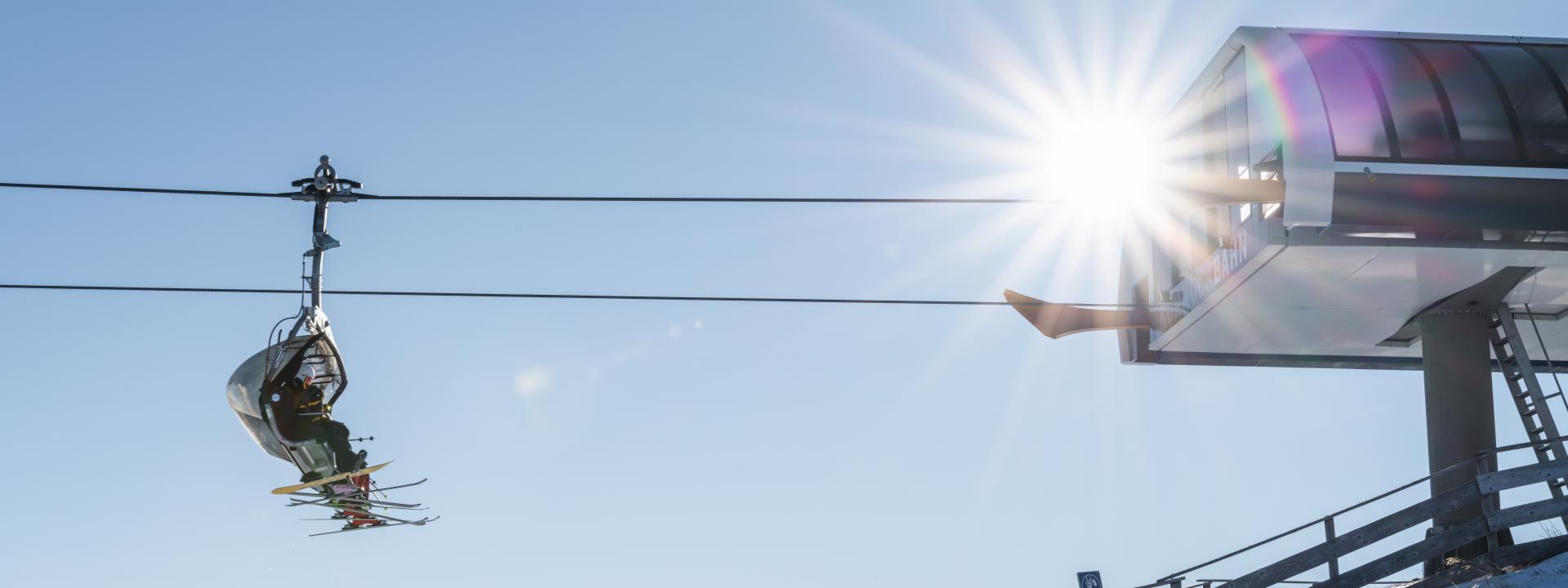 Turracher Höhe Turracher Höhe