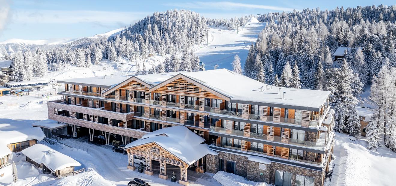 Stabentheiner-116(1)