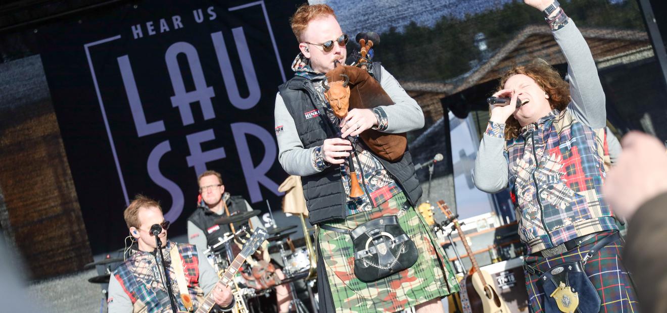 9 Kilt Skitag 05 04 2025 - 00193