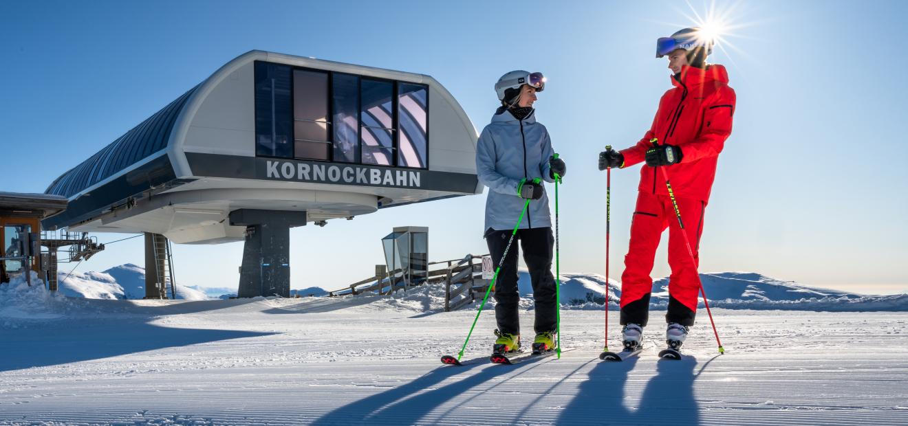 Rossmann_Skifahren_Turrach_Winter_2025-17