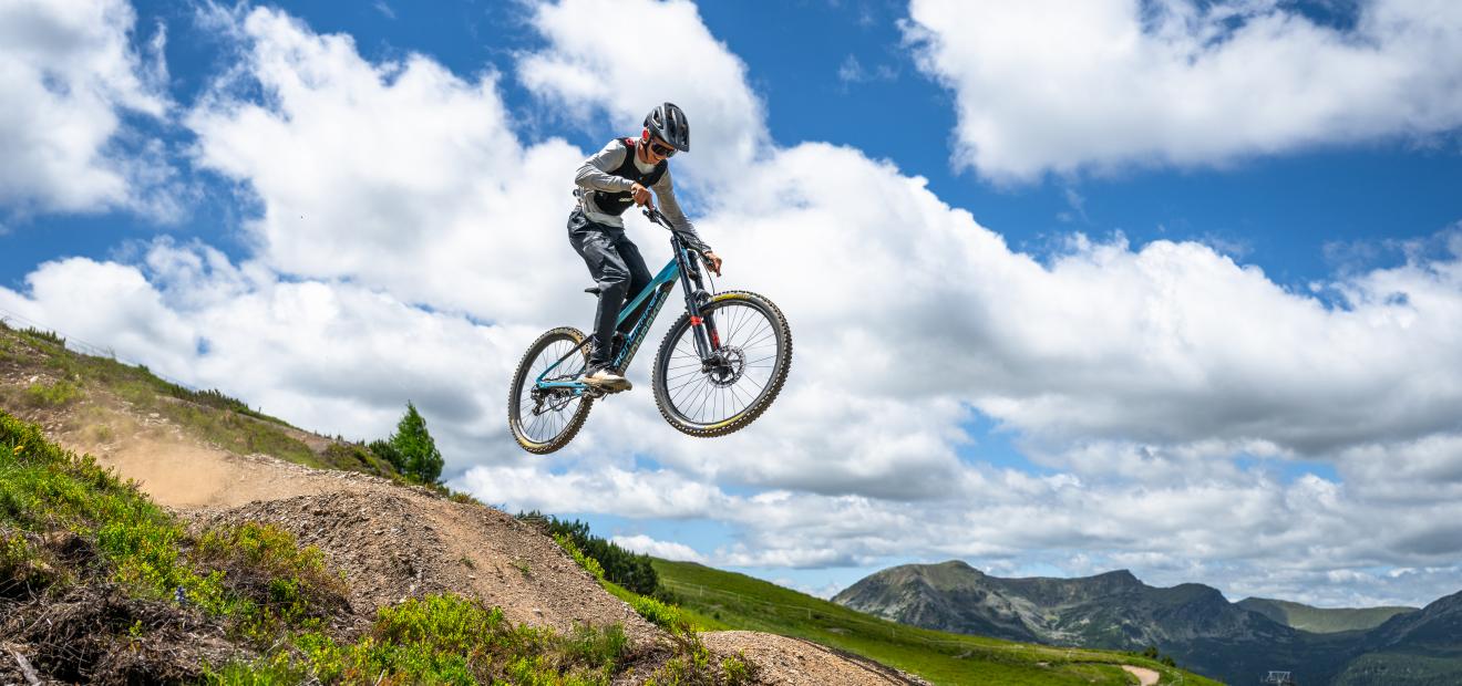 Rossmann_MTB_TurracherHoehe_Sommer_2025-67