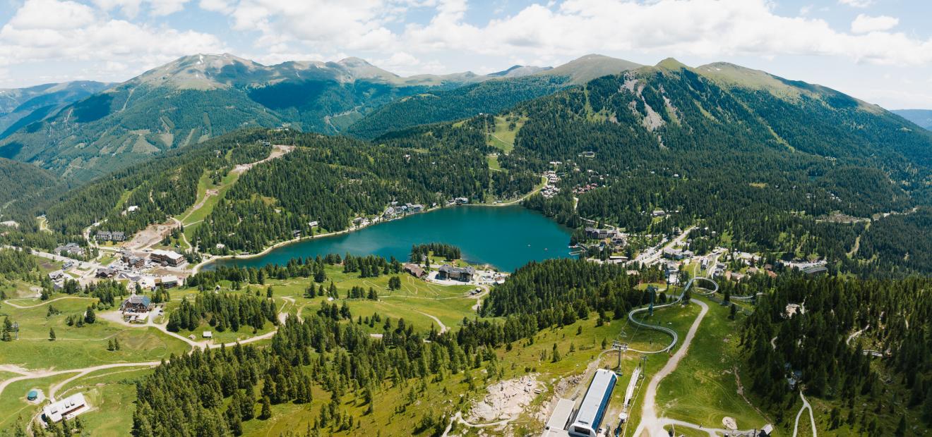 Turrach-Juni-60 &copy;WEKNOWMEDIA