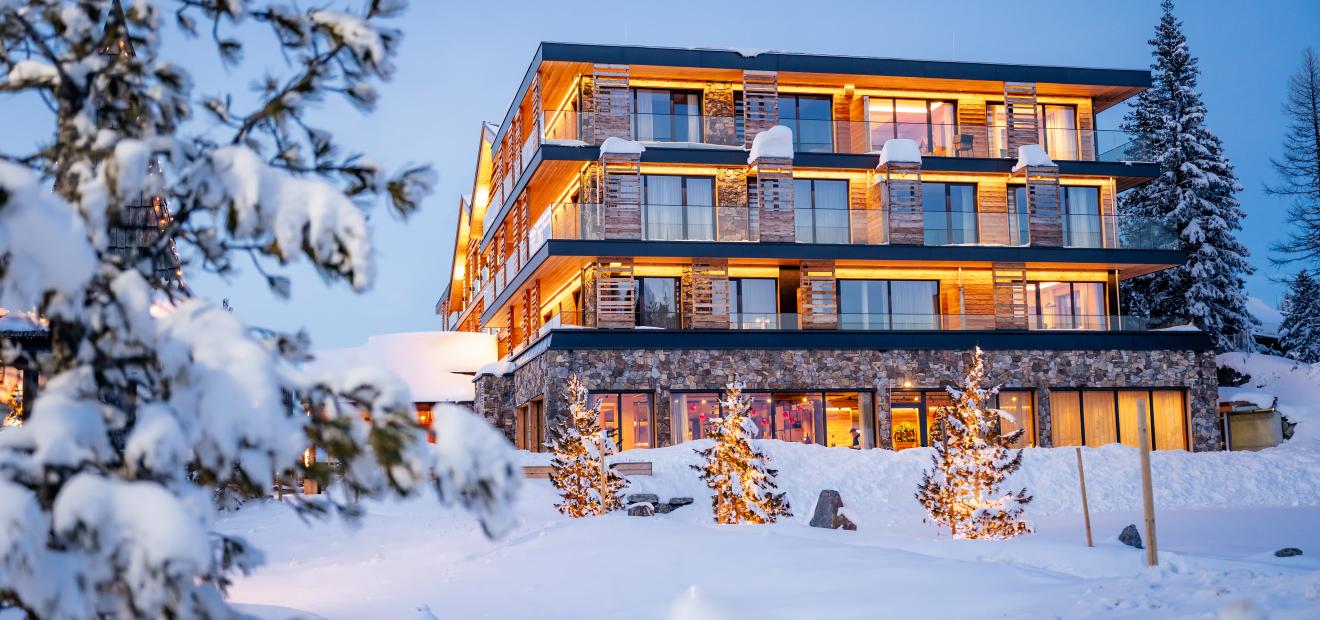 Stabentheiner-213 (1)