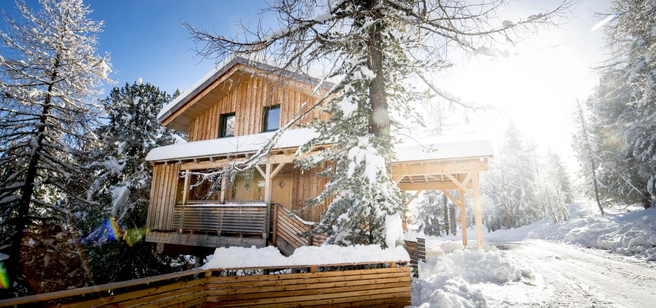 48641006466_5ff1913812_o