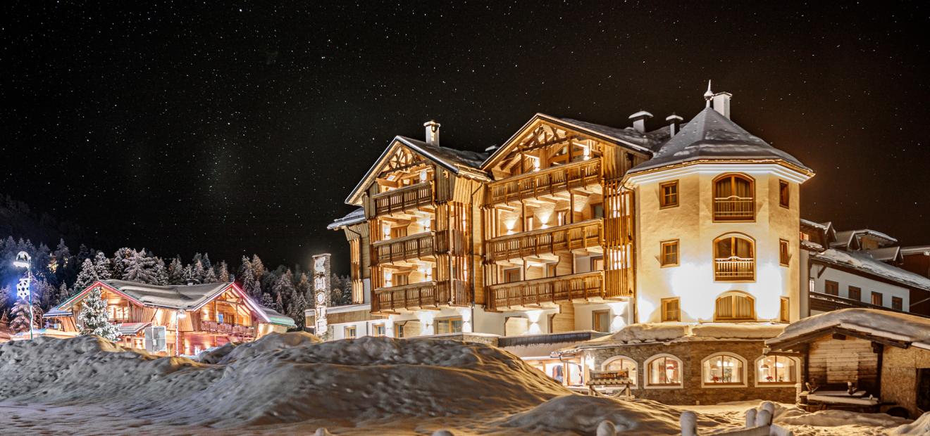 2019-12-Winterimpressionen-FotoAlexanderMüller-www.alexandermüller.at-IMG_5300-HDR