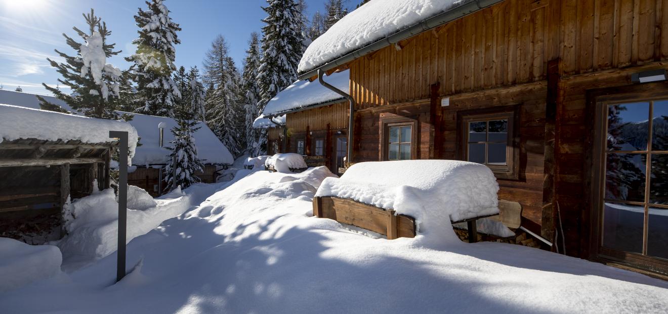 201214__65I8145_TomLamm - Header Bild