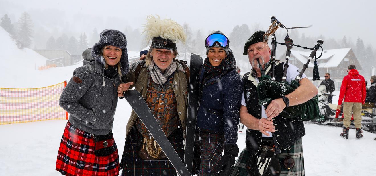 Kilt Skitag 2022 - 124