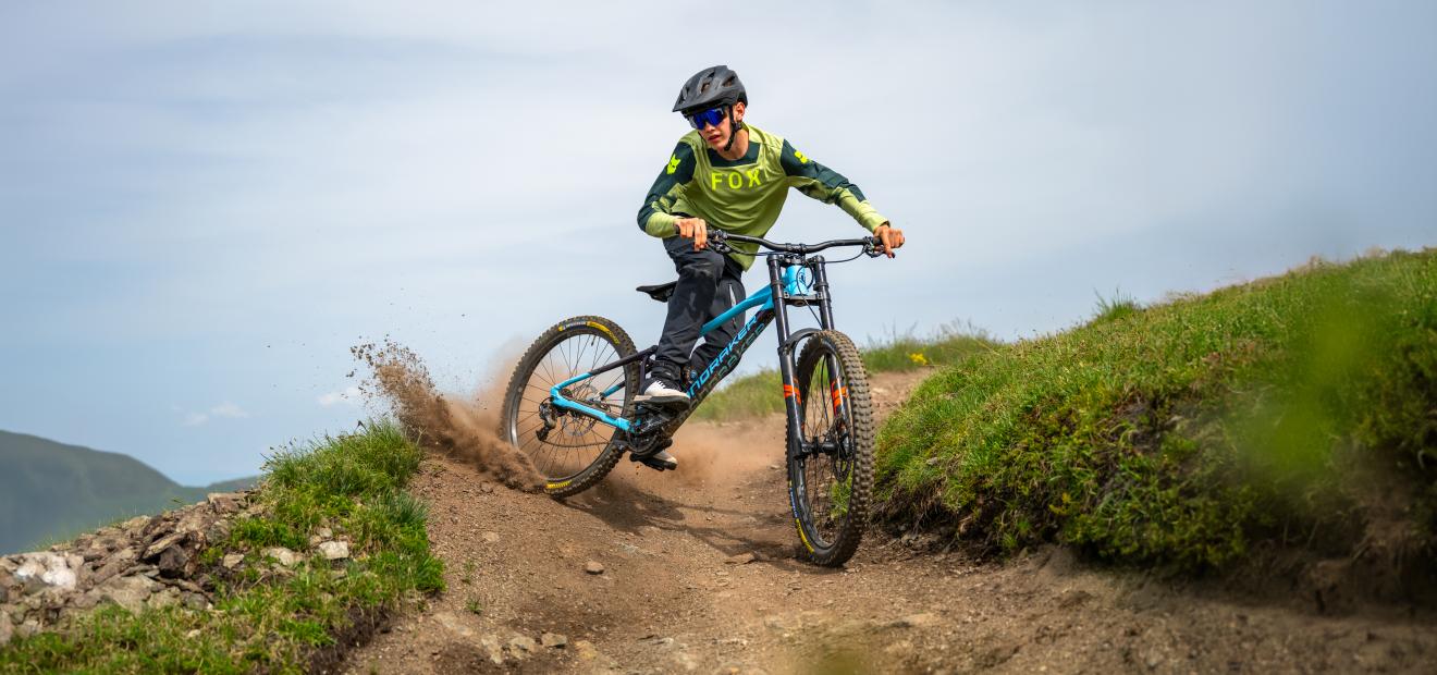 Rossmann-MTB-52_erweitert_4