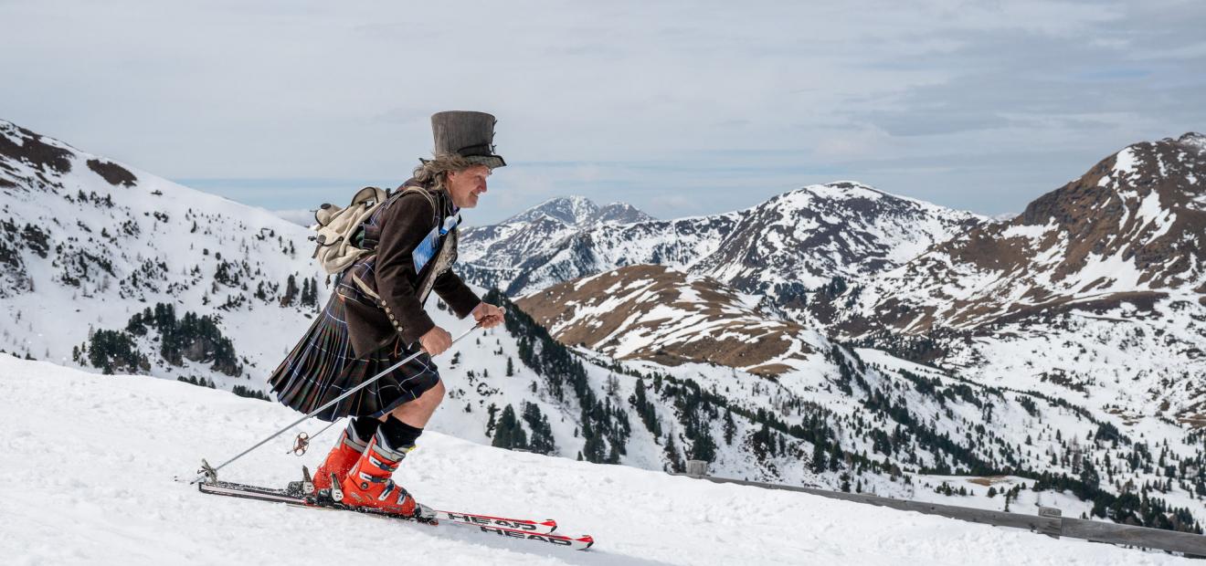 476 - Rossmann-Kilt-Skitag-2026-Tag-2-WEB-84