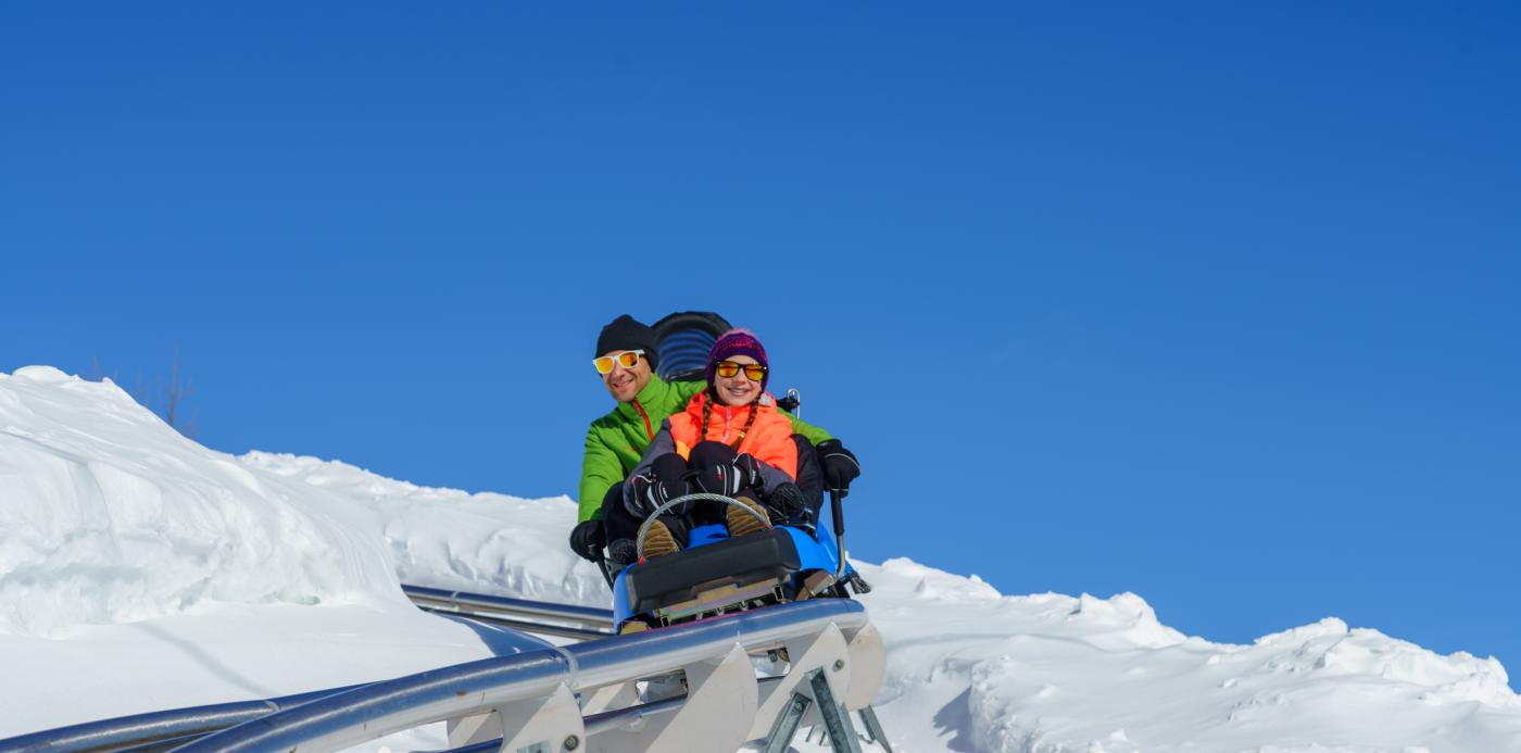 Turracher Höhe Turracher Höhe