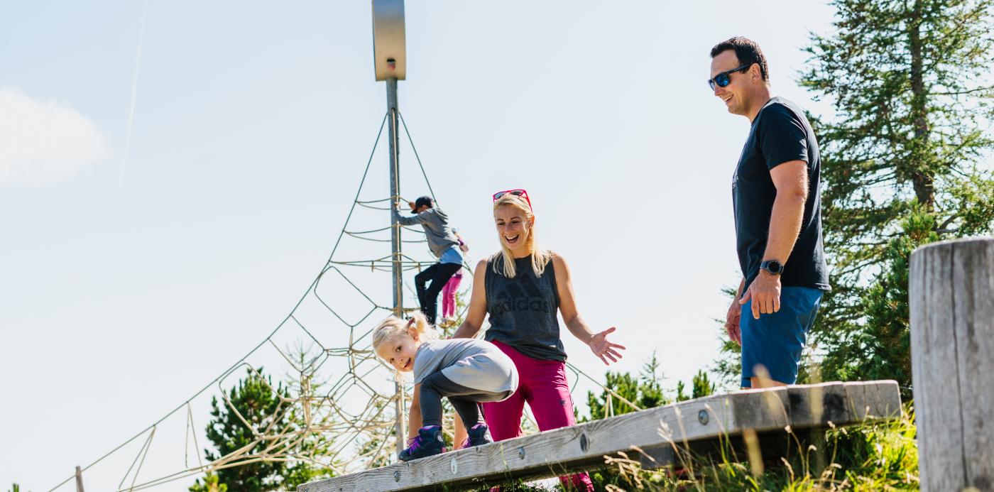 Turracher Höhe Turracher Höhe