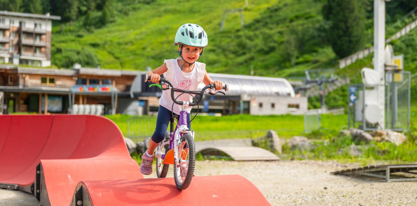 Rossmann-MTB-72 Rossmann-MTB-72