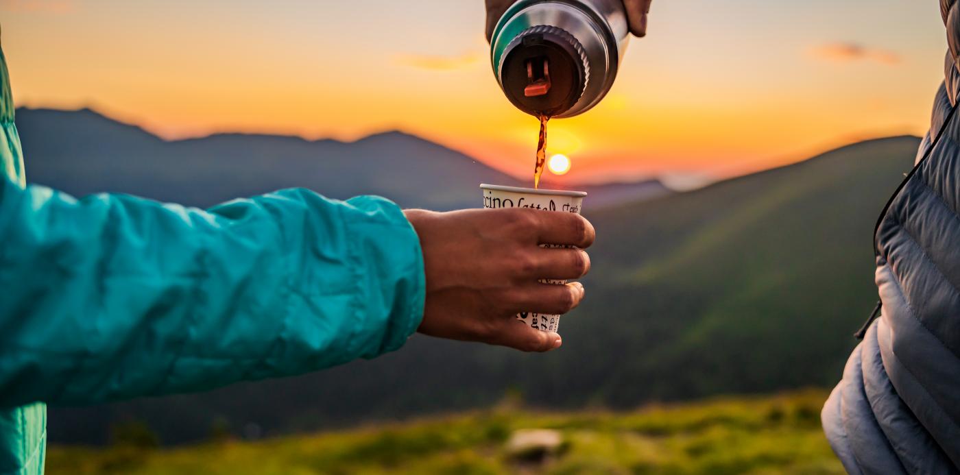 Turracher Höhe Turracher Höhe