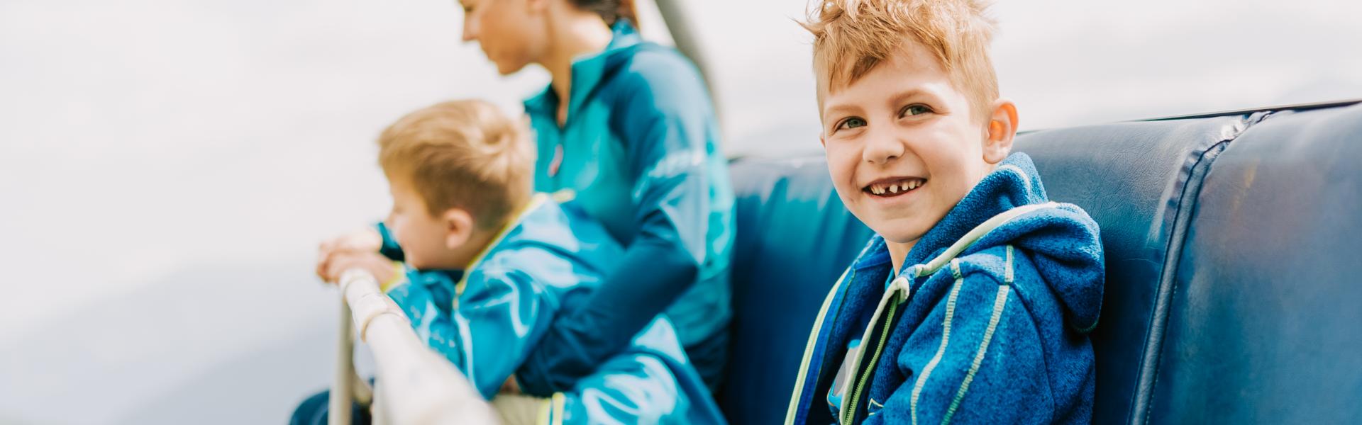 Familie-Almzeit-Kulinarik-10 ©WEKNOWMEDIA Familie-Almzeit-Kulinarik-10 ©WEKNOWMEDIA