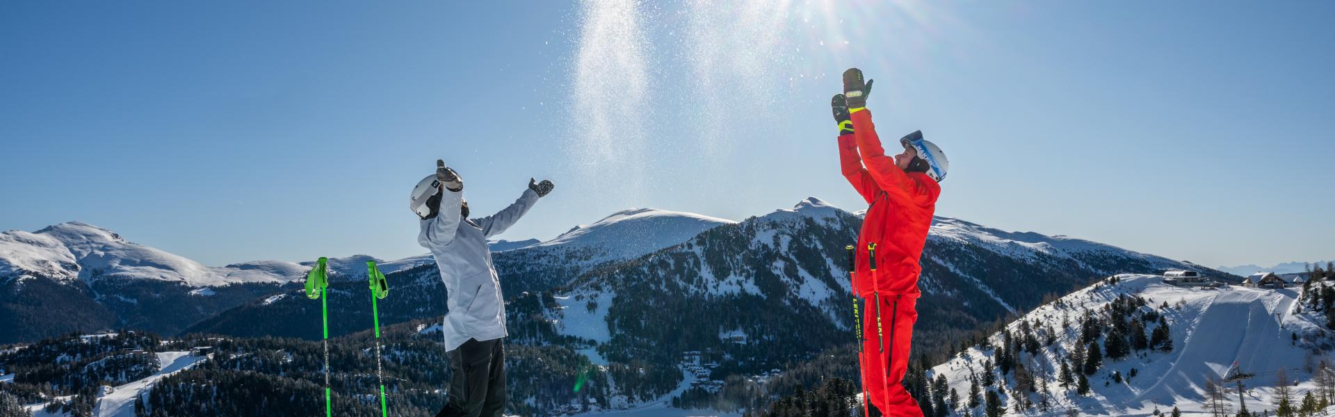 Rossmann_Skifahren_Turrach_Winter_2025-29 Rossmann_Skifahren_Turrach_Winter_2025-29