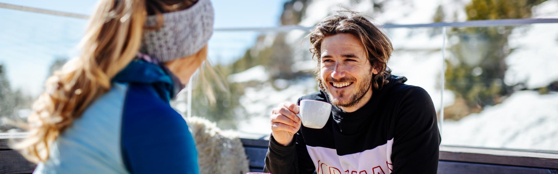 Turracher Höhe Turracher Höhe