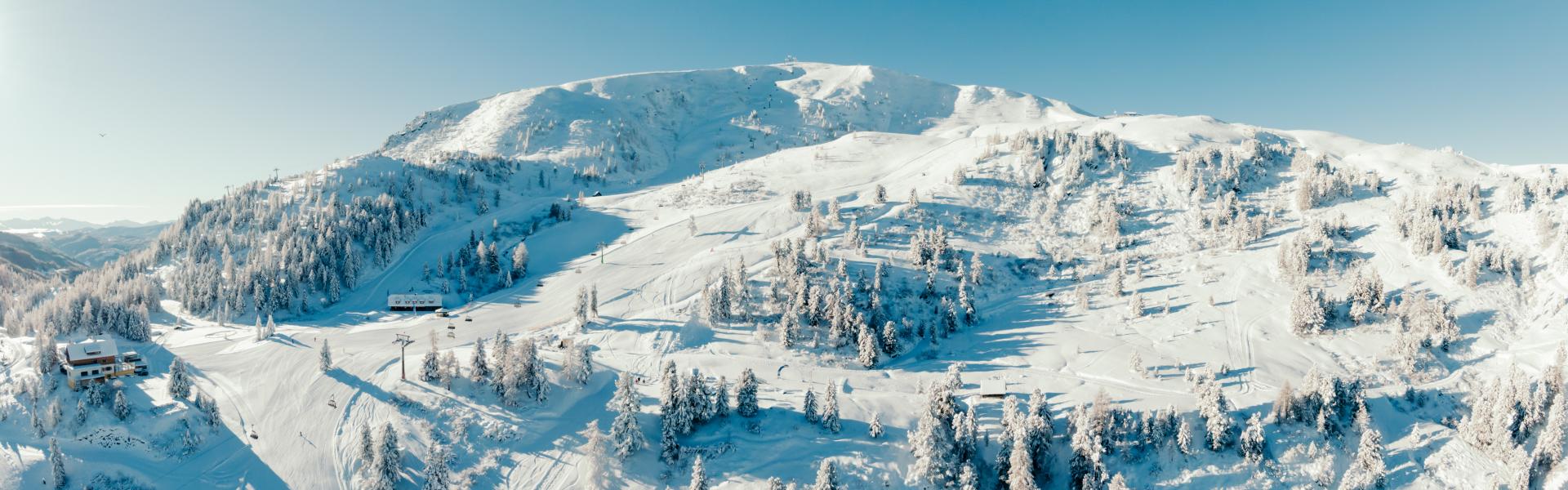 TurracherHöhe-Dez-3 ©ThomasSobian