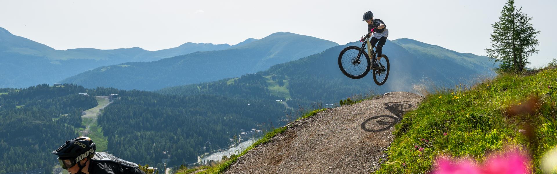 Rossmann-MTB-6