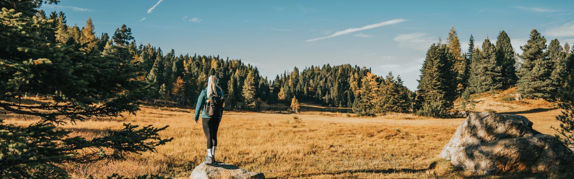 TH-OCT51 ©ThomasSobianFotografie&Film TH-OCT51 ©ThomasSobianFotografie&Film