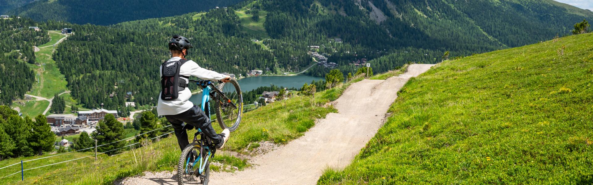 Rossmann_MTB_TurracherHoehe_Sommer_2025-69