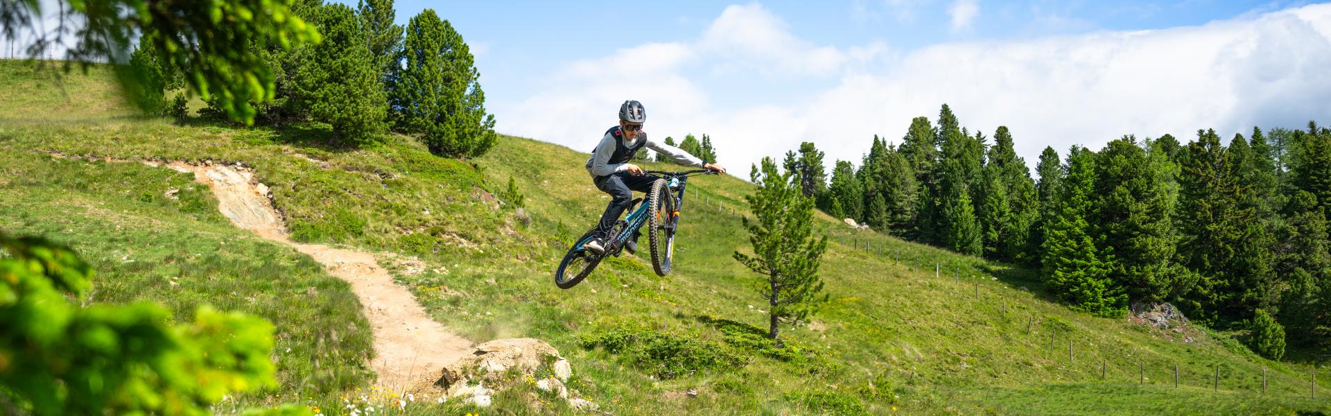 Rossmann_MTB_TurracherHoehe_Sommer_2025-27 Rossmann_MTB_TurracherHoehe_Sommer_2025-27