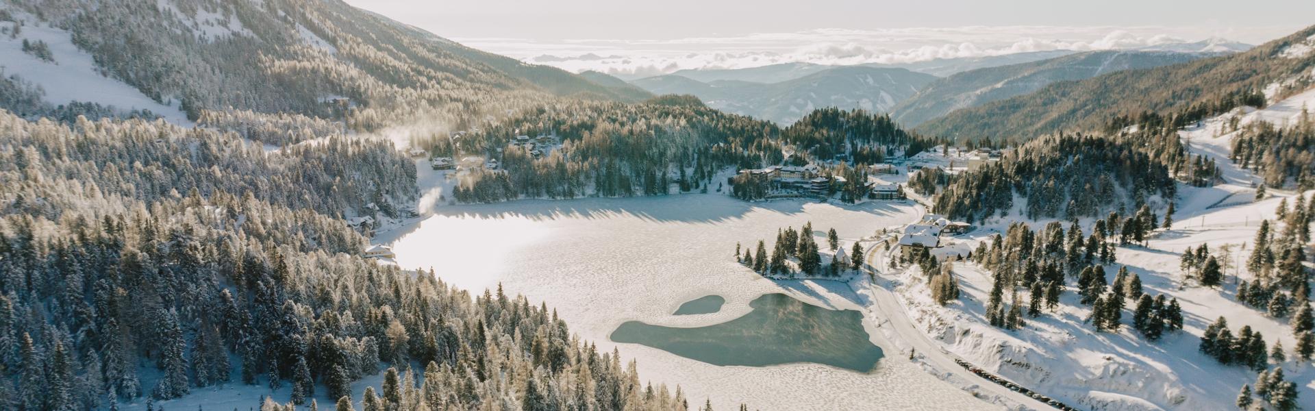 Turrach-Dez-25 - FULL (c) WKM Turrach-Dez-25 - FULL (c) WKM