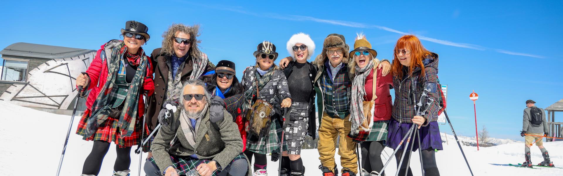 9 Kilt Skitag 05 04 2025 - 00036