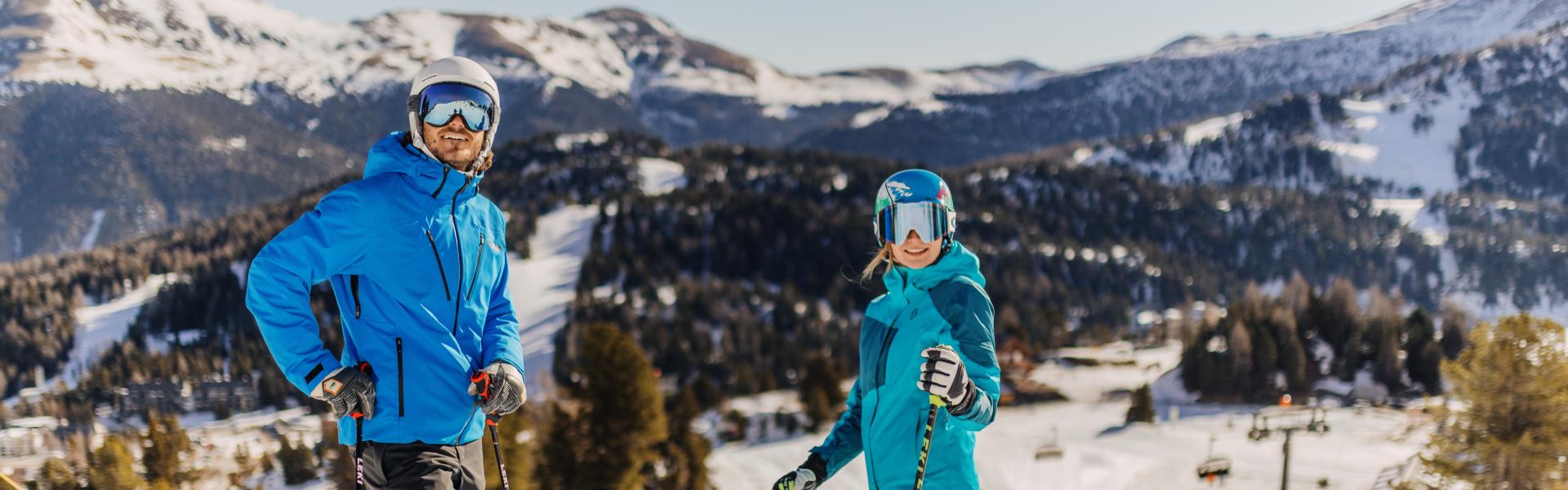 Turracher Höhe Turracher Höhe