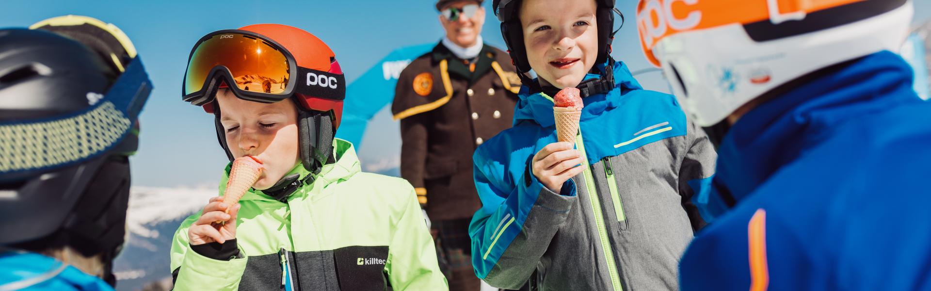 Turracher Höhe Turracher Höhe