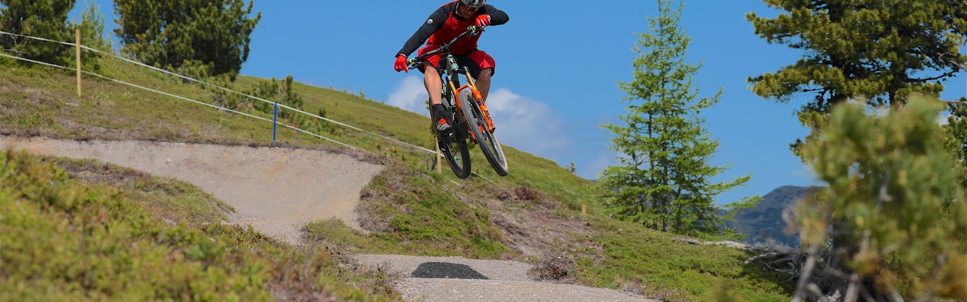 Turracher Höhe Turracher Höhe