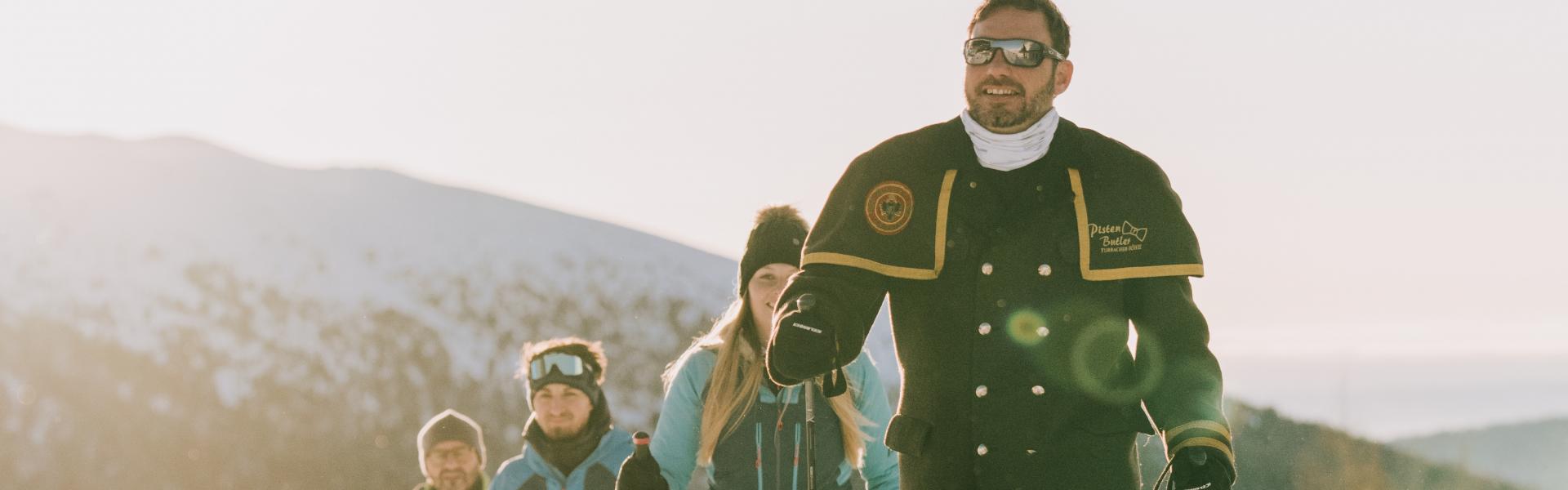 Turrach-Jänner23 ©WEKNOWMEDIA Turrach-Jänner23 ©WEKNOWMEDIA