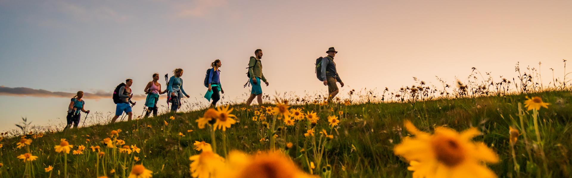 Turracher Höhe Turracher Höhe