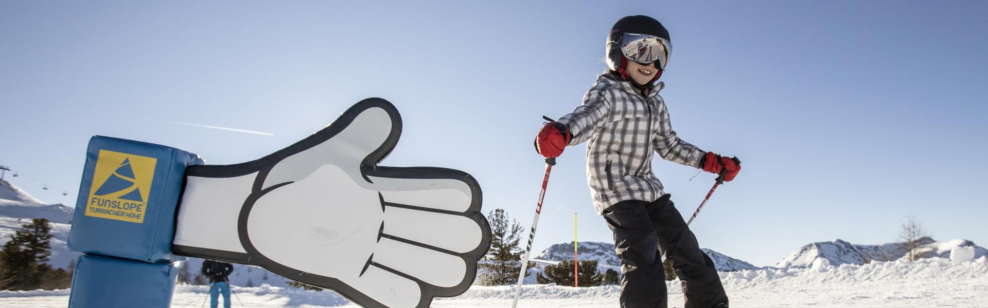 Turracher Höhe Turracher Höhe