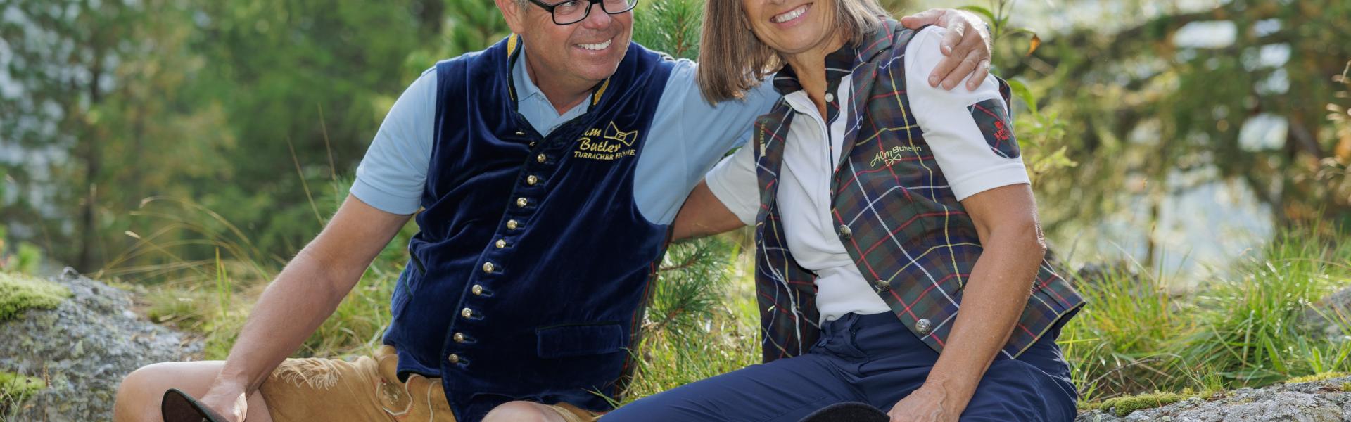 20240828-Turrach-Butler-0747-Edit 20240828-Turrach-Butler-0747-Edit