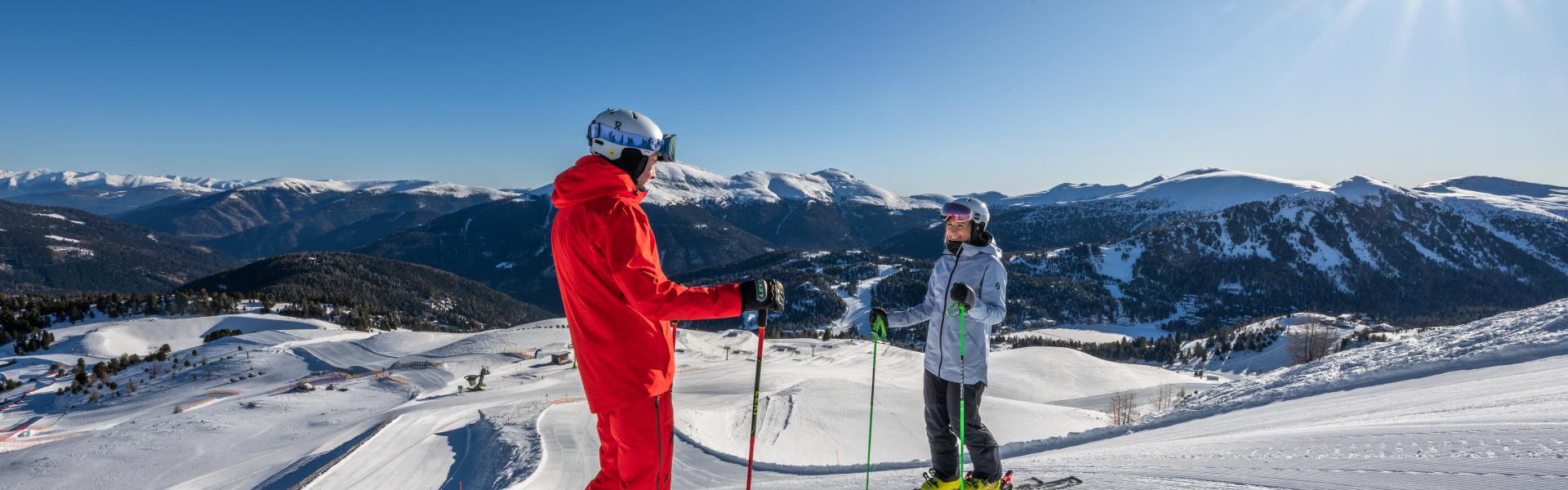 Rossmann_Skifahren_Turrach_Winter_2025-20