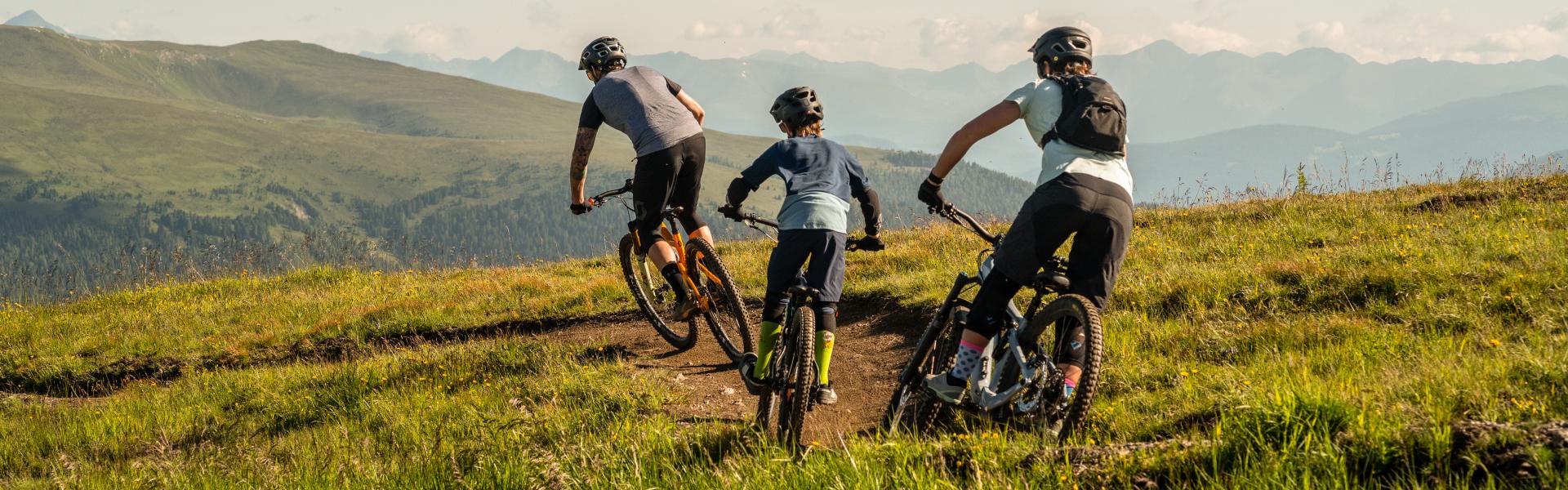 Turracher Höhe Turracher Höhe