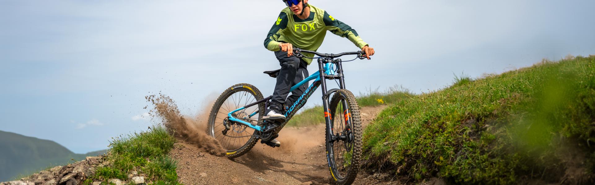 Rossmann-MTB-52_erweitert_4