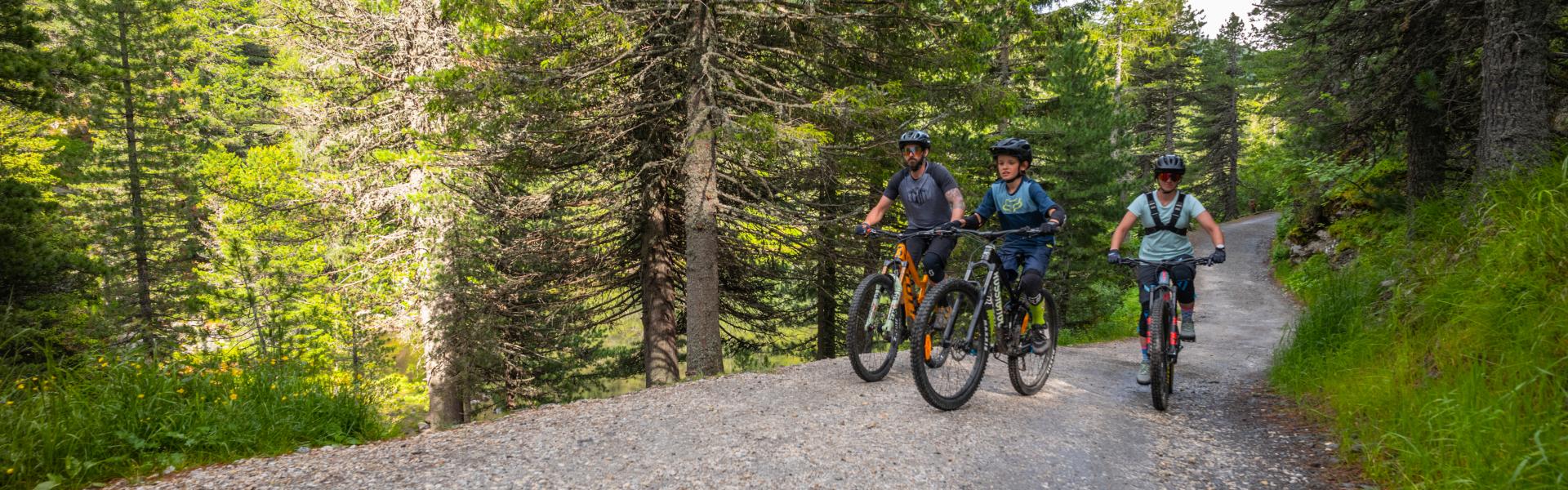 Turracher Höhe Turracher Höhe