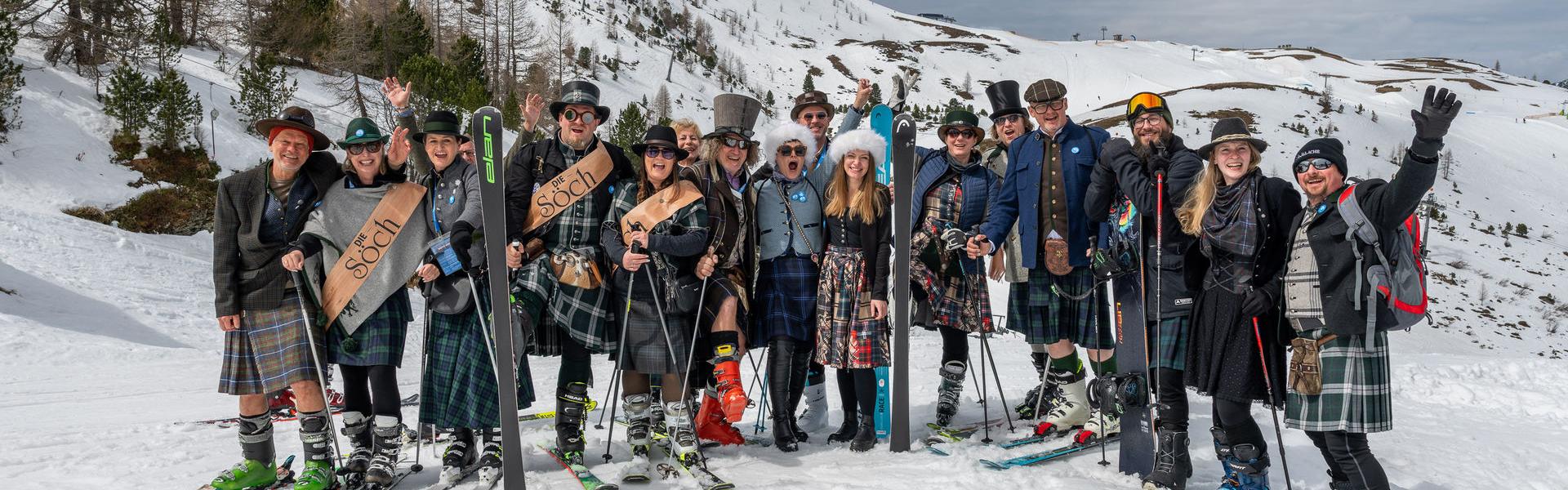 510 - Rossmann-Kilt-Skitag-2026-Tag-2-WEB-118