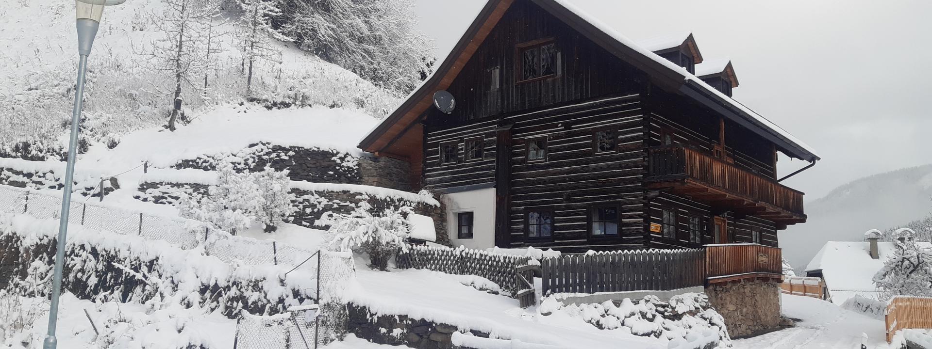 20211127_095003 20211127_095003