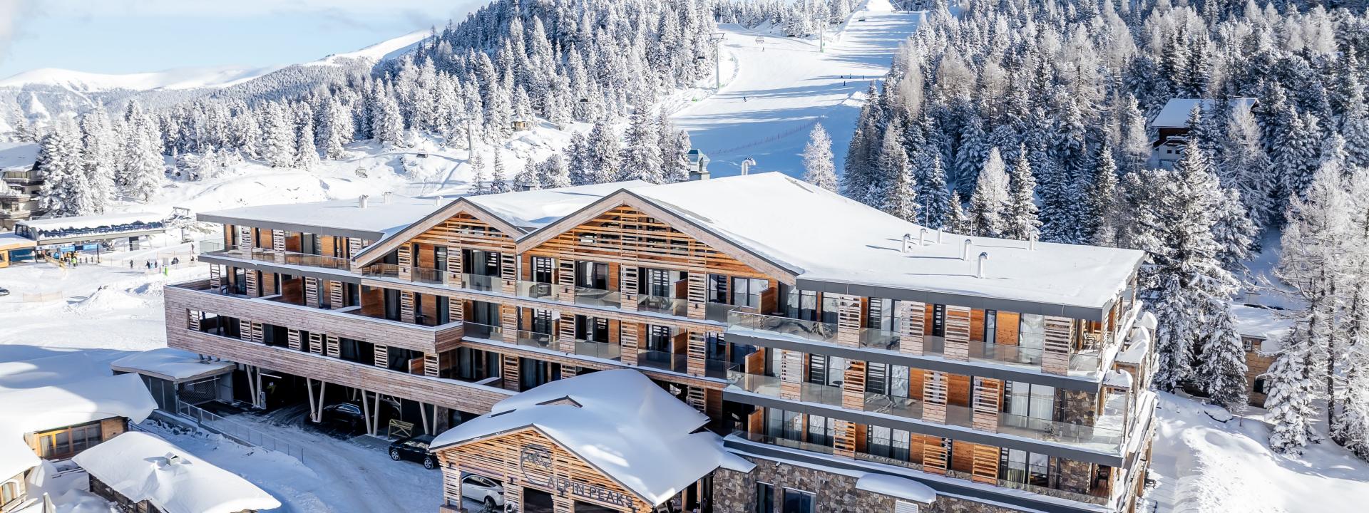 Stabentheiner-116(1) Stabentheiner-116(1)