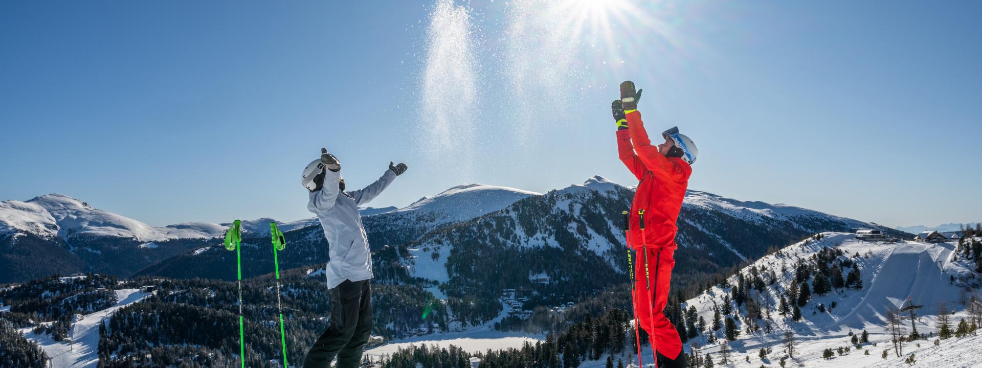 Rossmann_Skifahren_Turrach_Winter_2025-29 Rossmann_Skifahren_Turrach_Winter_2025-29