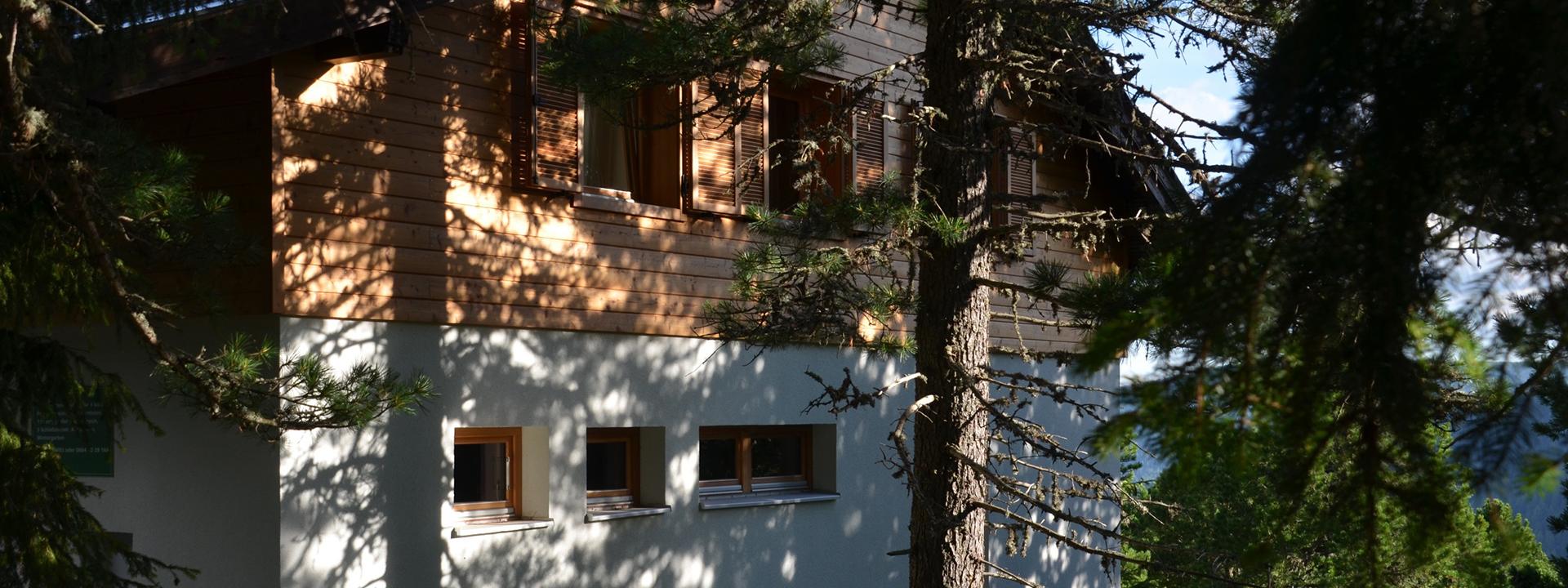 Turracher Höhe