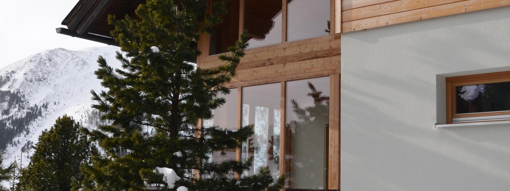 Turracher Höhe Turracher Höhe