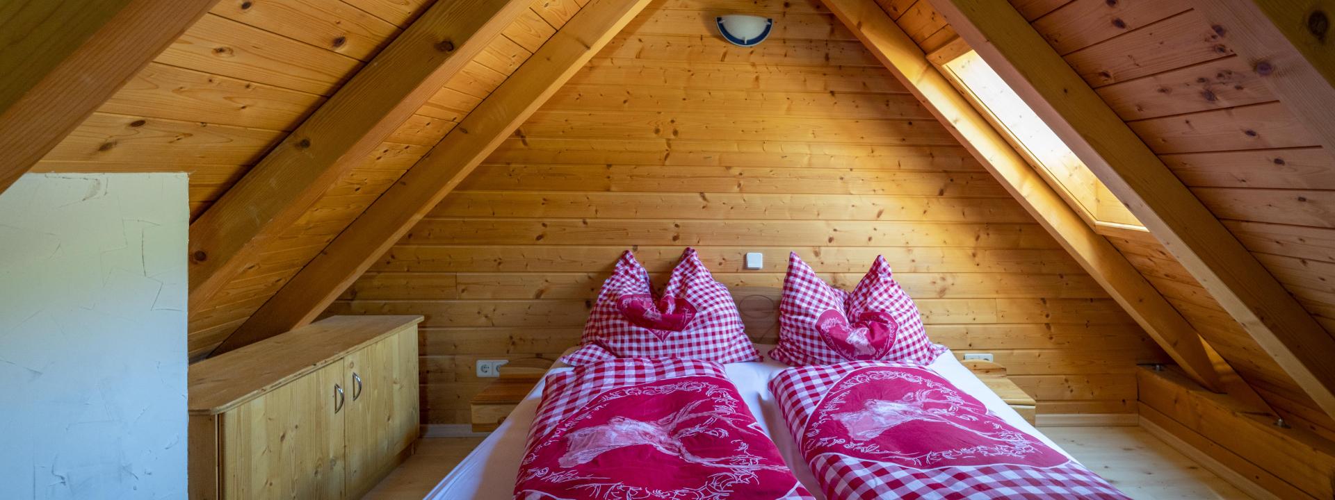 Turracher Höhe Turracher Höhe