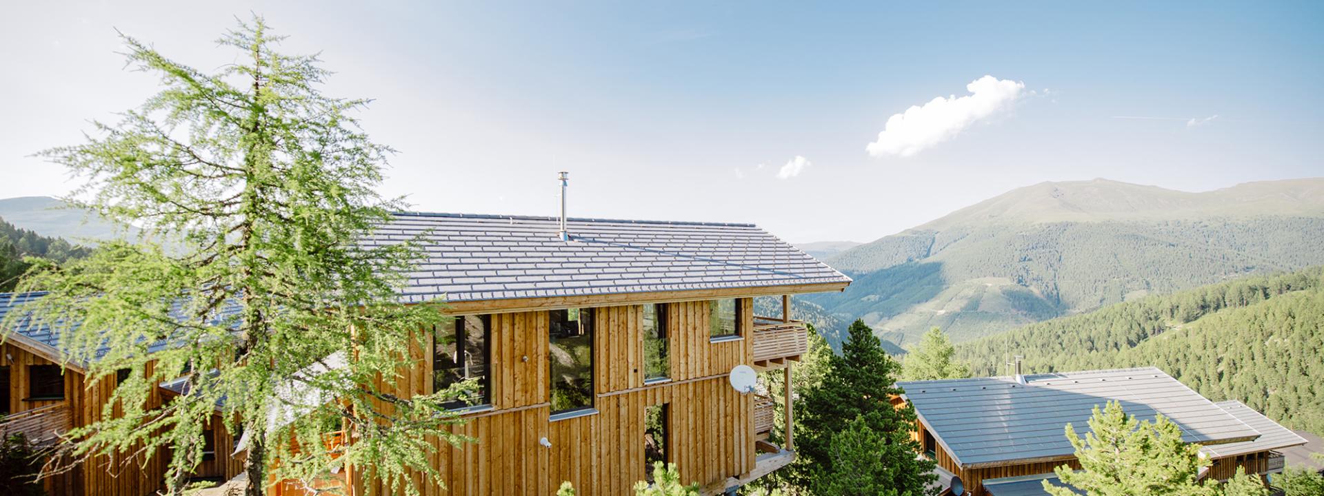Turracher Höhe