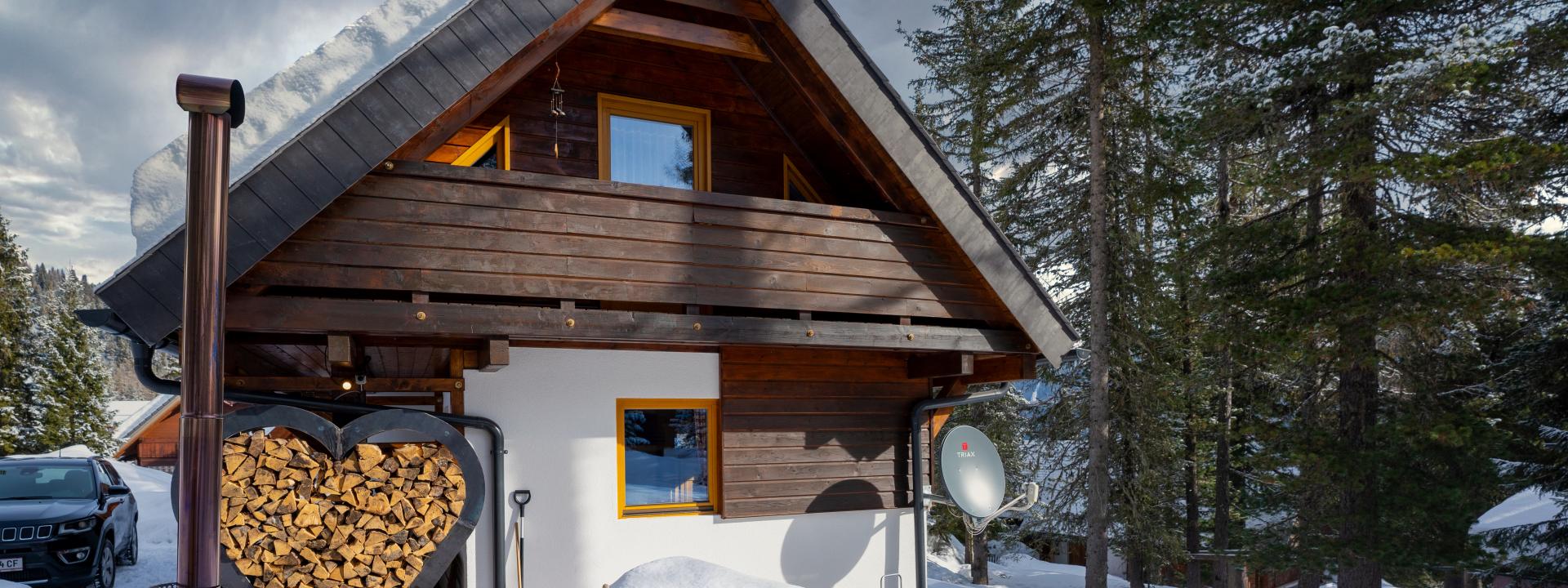 Turracher Höhe Turracher Höhe