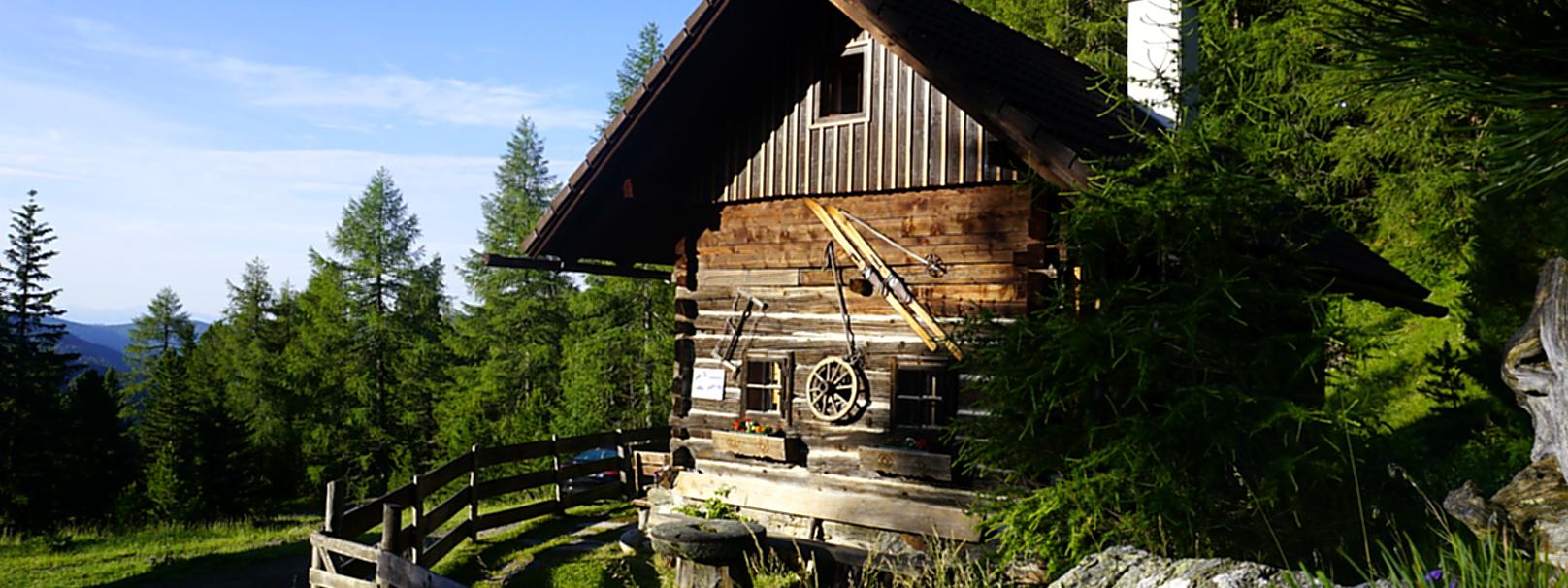 Petrahütte (5)