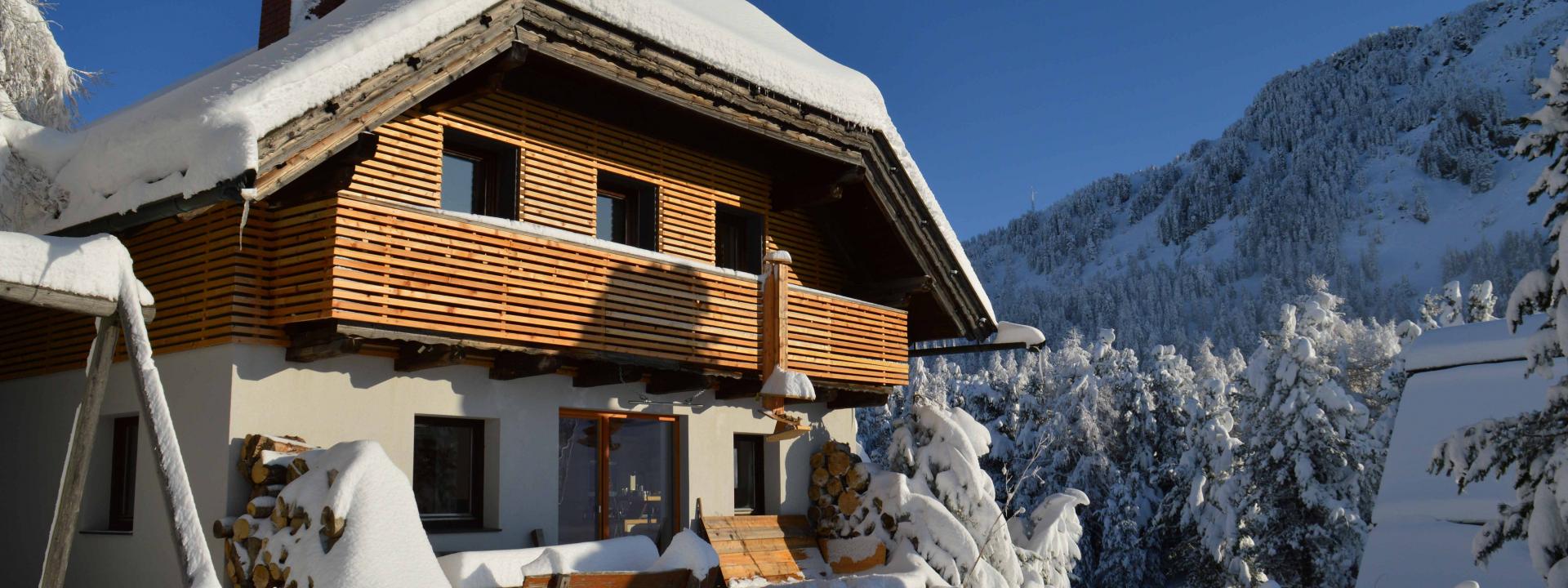 1_brandnerhuette_titelbild 1_brandnerhuette_titelbild