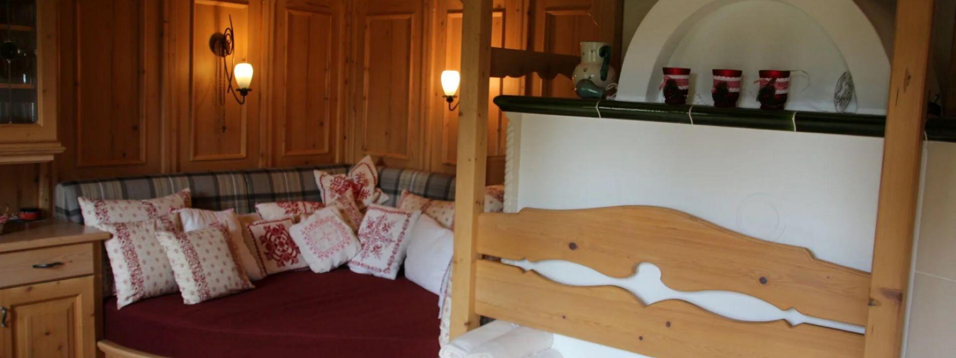 Turrach_03 Turrach_03